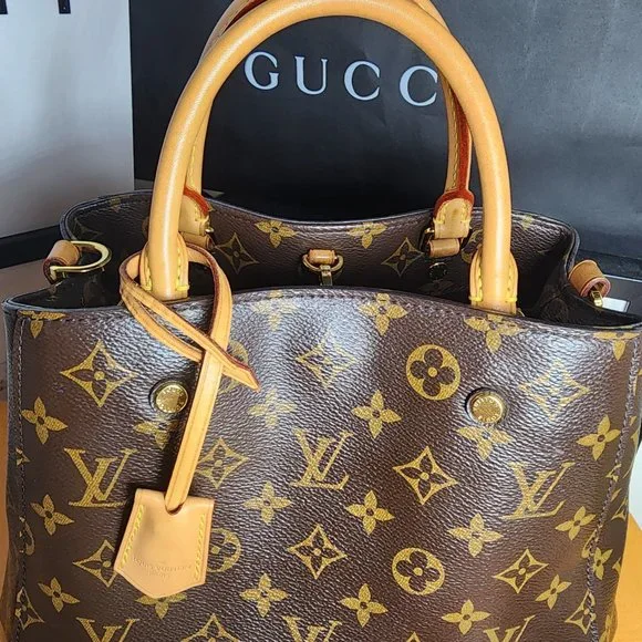 Montaigne bb - Picture 11 of 16